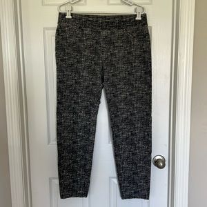 Liverpool Jeans Co. womens jeans leggings